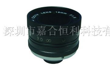 供应 日本精工镜头  SE1616
