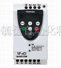 供应东芝变频器VFNC1S-2015P-W