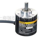 欧?龙编码器E6B2-CWZ6C 360P/R