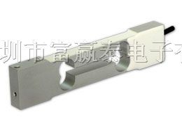 供应传感器
