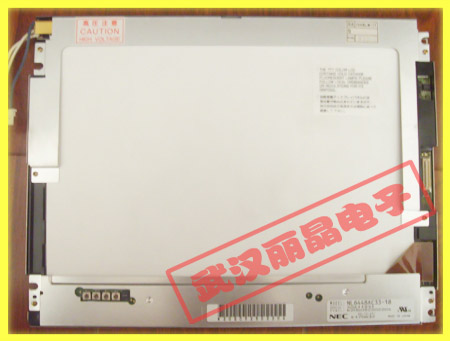 供应NL6448AC33-18K,NL6448AC33-18J液晶屏