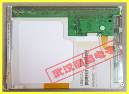供应LTM10C272,LTM10C286液晶屏