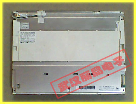 供应NL8060BC31-17,NL8060BC31-27液晶屏