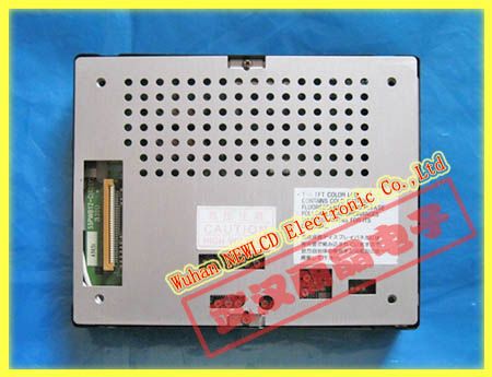 供应NEC 5.5寸 NL3224AC35-01 液晶屏