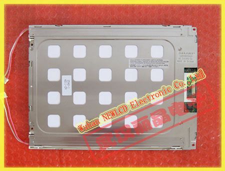 供应LQ104V1DG11液晶屏