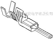 ӦֻMOLEX35747-0210
