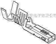 供应现货MOLEX连接器35746-0210