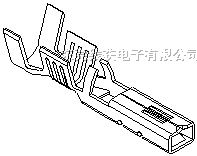 ӦֻMOLEX35150-0419