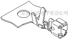 ӦֻJSTVHR-2M