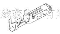 ӦֻAMP1-175196-5