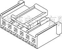 ӦֻMOLEX51103-0300