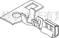 ӦֻMOLEX50351-8000