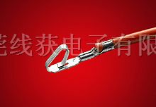 ӦֻMOLEX39-00-0038