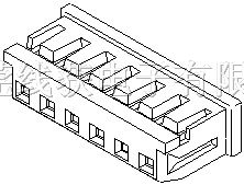 ӦֻMOLEX43640-0200