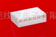 供应现货MOLEX22-01-2027