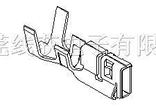 ӦֻMOLEX56134-8000