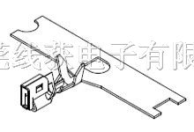 ӦֻMOLEX50212-8000