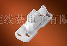 供应现货MOLEX连接器15-06-0181