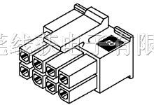 ӦֻMOLEX08-70-1043