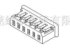 ӦֻMOLEX51006-0300
