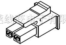 供应现货MOLEX43645-0200