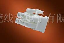 供应现货MOLEX连接器39-01-2080