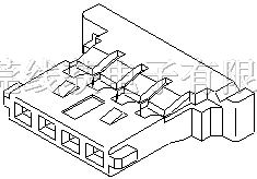 ӦֻMOLEX51146-0300