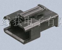供应现货JST连接器SMR-02V-B