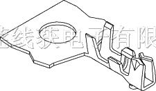 供应现货JST现货连接器SSHL-002T-P0.2