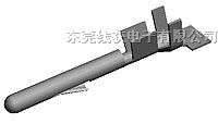 ӦAMPֻ-3