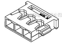 供应现货连接器78172-0006