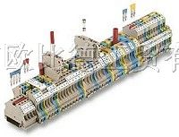 供应魏德米勒weidmullerW系列接线端子