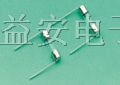 供应电流保险丝.5*20MM.6*30MM
