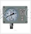  电感压力变送器/YSG-2.3