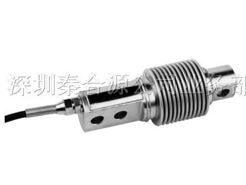 供应Amcells波纹管传感器HSX-100kg