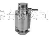 供应数字传感器ZSFB-D-20T、ZSFB-D-30T、ZSFB-D-40T