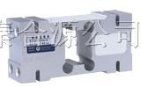 供应ZEMIC传感器L6E3、L6F