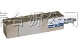 供应ZEMIC传感器HM8、H8C