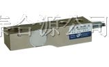 供应B9H H9H B9N H9N传感器