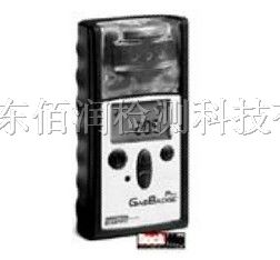 供应GB60氧气气*测仪 手持式煤安氧气报警器