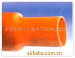 供应硅胶热收缩套管(图)