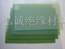 供应*缘材料GPO-3,环氧玻纤板FR-4,酚醛电木板