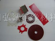 供应GPO-3**件型材