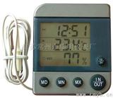 WDZ-2数字温湿度计,电子数字温湿度计