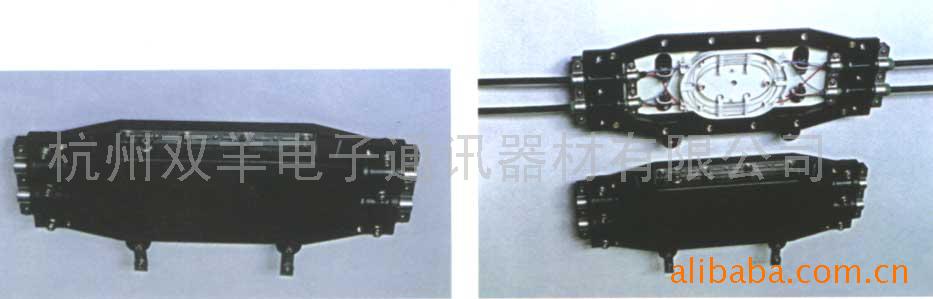 供应GFP06-JFM96光缆接头盒(图)