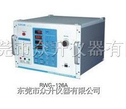 供应振铃波发生器RWG-124A