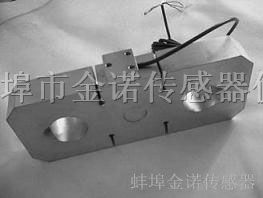 供应拉力传感器