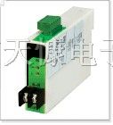 供应CD194U-7B0电压变送器