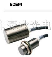 供应传感器E3S-*11 E3T-ST11 E3T-ST12 E3T-FT11