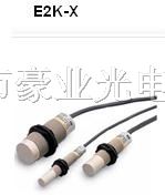 供应接近开关E2K-C25MY1,E2K-C25MY2